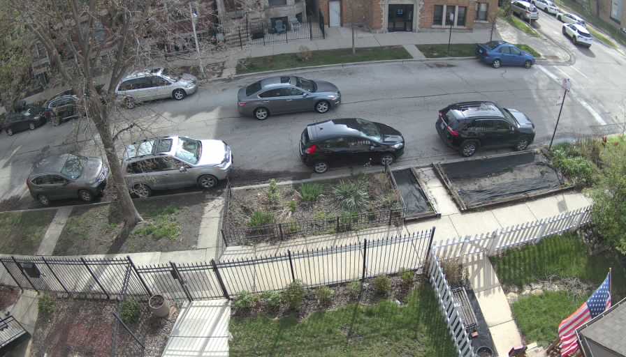 Reolink Camera Two_01_Reolink Home Hub One_20260417093456.jpg